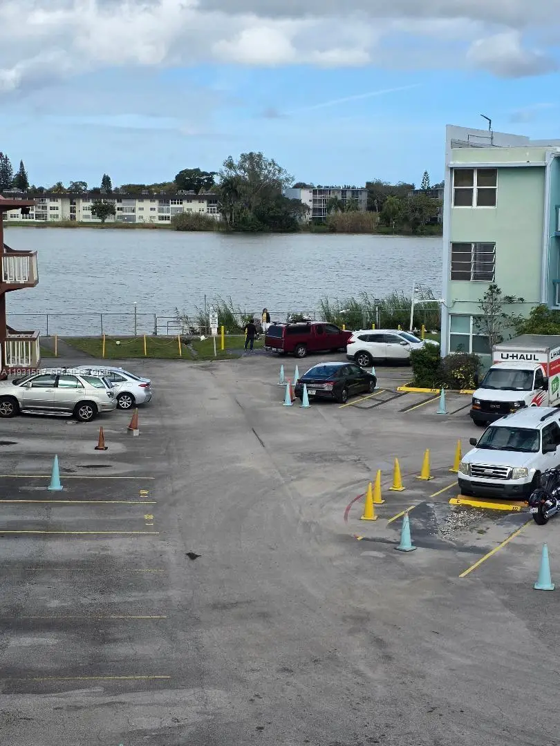 1481 NE Miami Gardens Dr #368, Miami, FL 33179 - #2