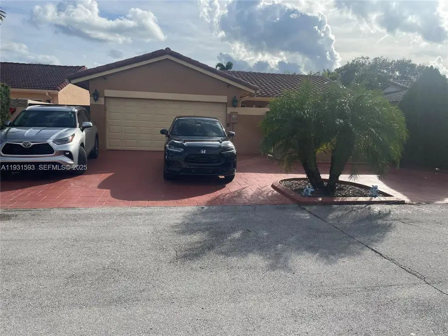 15146 SW 92nd Ter, Miami, FL 33196 - Image #2