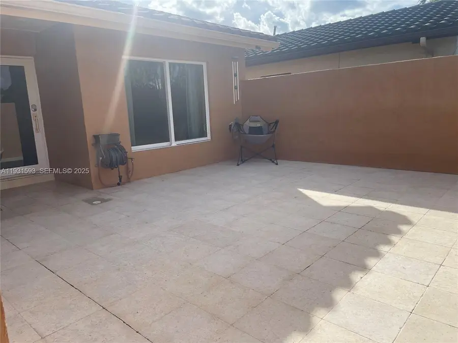 15146 SW 92nd Ter, Miami, FL 33196 - Image #3