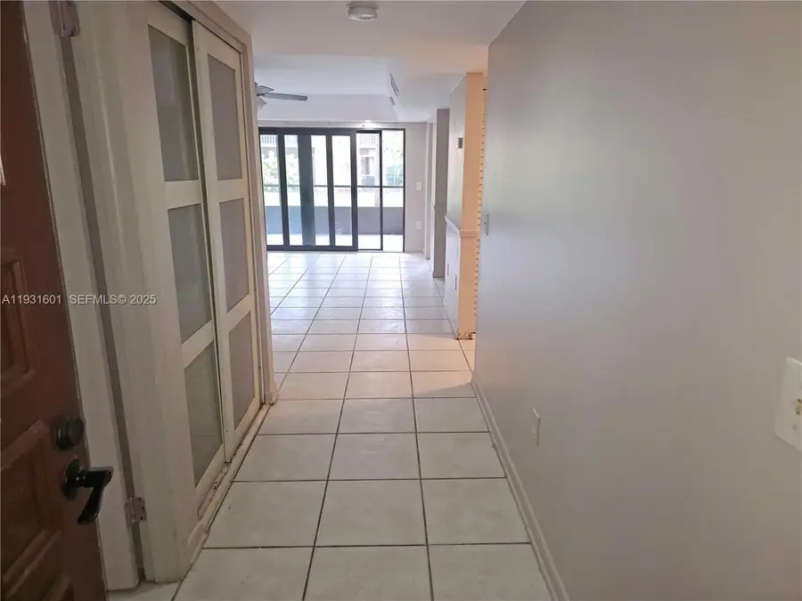 8415 SW 107th Ave #116W, Miami, FL 33173 - Image #3