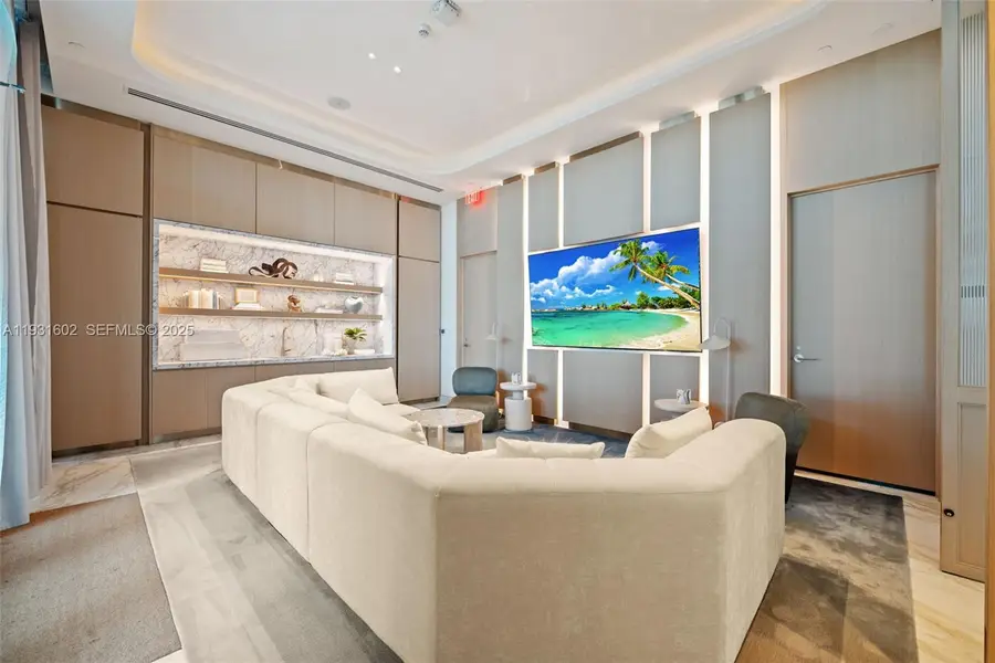 900 N Ocean Blvd #602, Pompano Beach, FL 33062 - Image #3