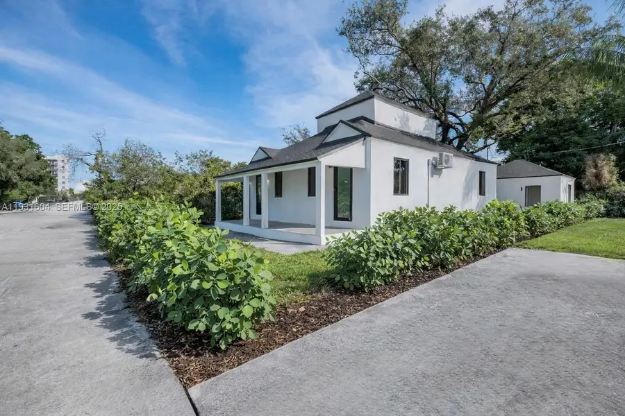 6911 NW 4th Ct, Miami, FL 33150 - Image #2