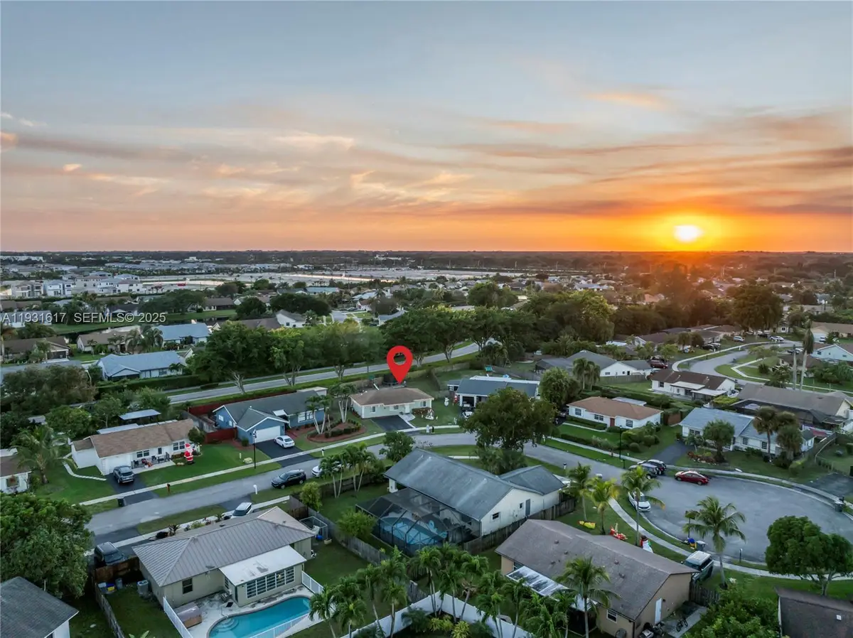 9612 Wyoming Ct, Boca Raton, FL 33434 - #1