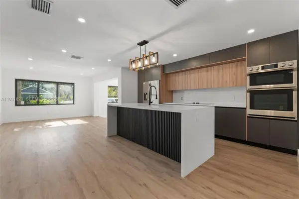 1516 SW 30th Terrace, Fort Lauderdale, FL 33312