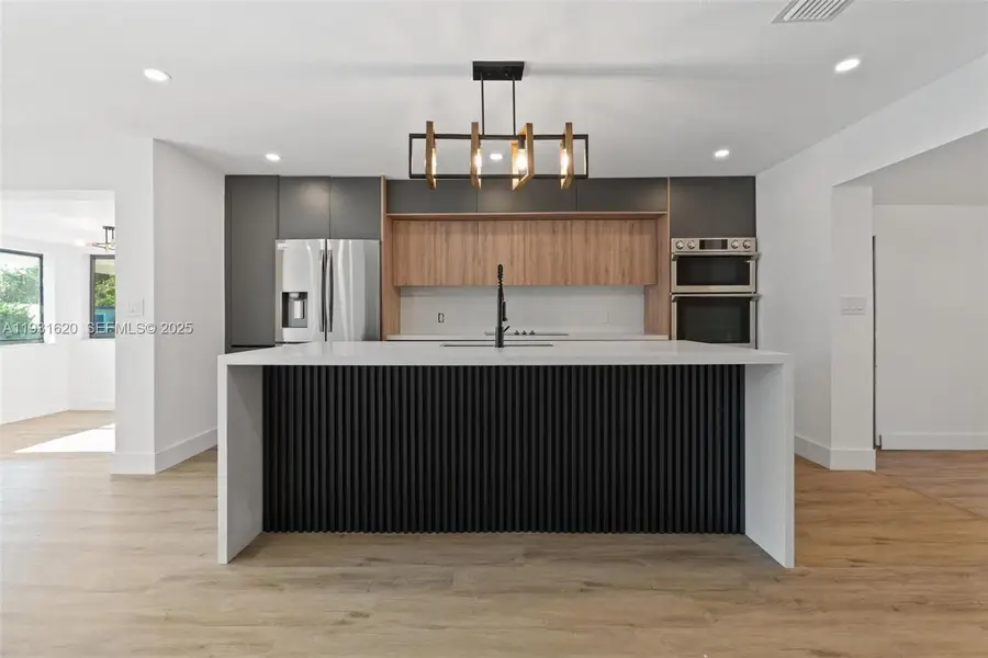 1516 SW 30th Terrace, Fort Lauderdale, FL 33312 - Image #2