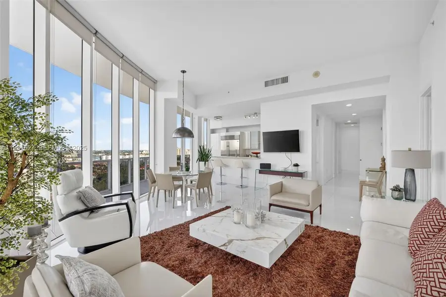 4100 Island Blvd #2303, Aventura, FL 33160 - Image #3