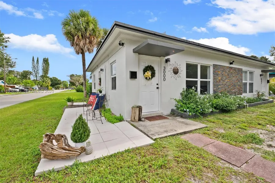3000 - 3002 SW 15th Ave, Fort Lauderdale, FL 33315 - Image #2