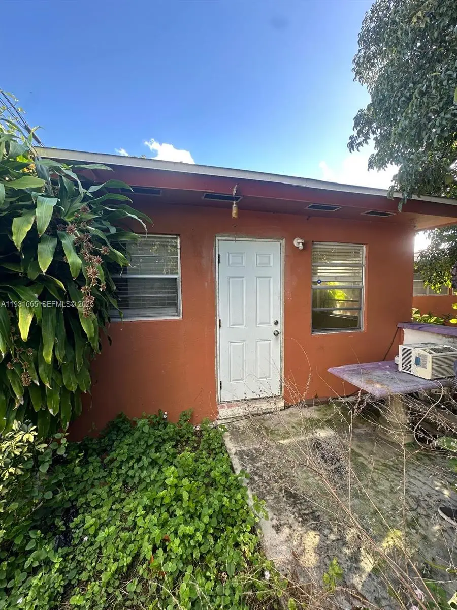 1300 W 7th St, Riviera Beach, FL 33404 - Image #2