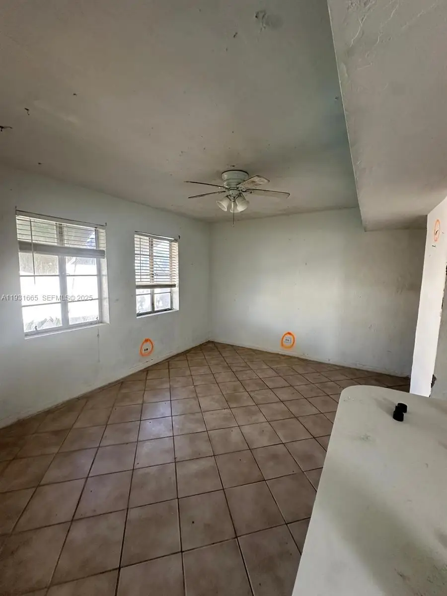 1300 W 7th St, Riviera Beach, FL 33404 - Image #3