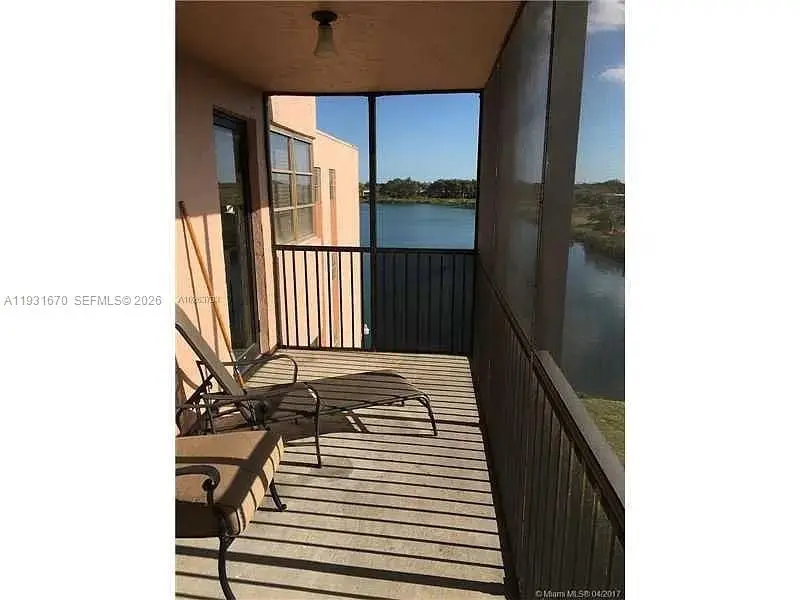 20860 San Simeon Way #407-6, Miami, FL 33179 - Image #3