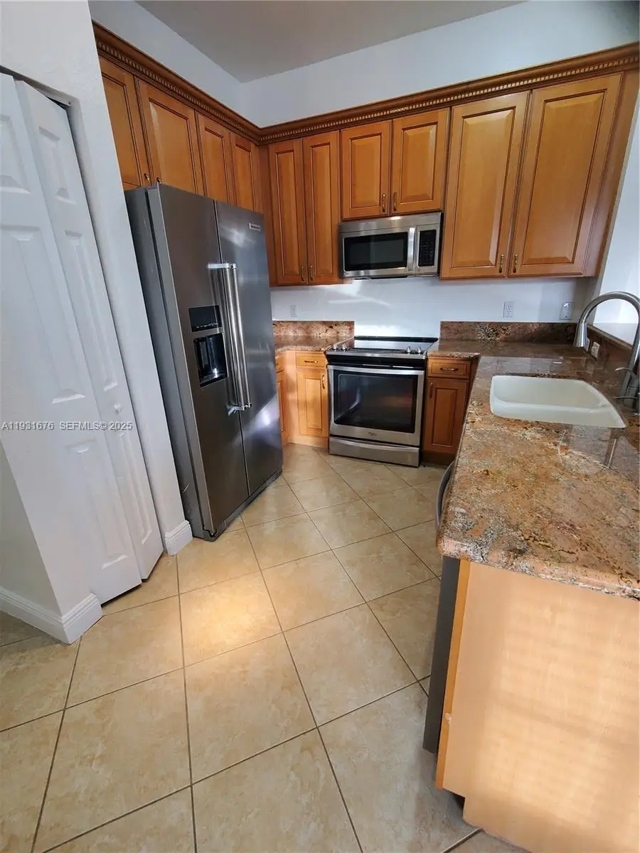 5869 Hampton Hills Blvd, Tamarac, FL 33321 - Image #3