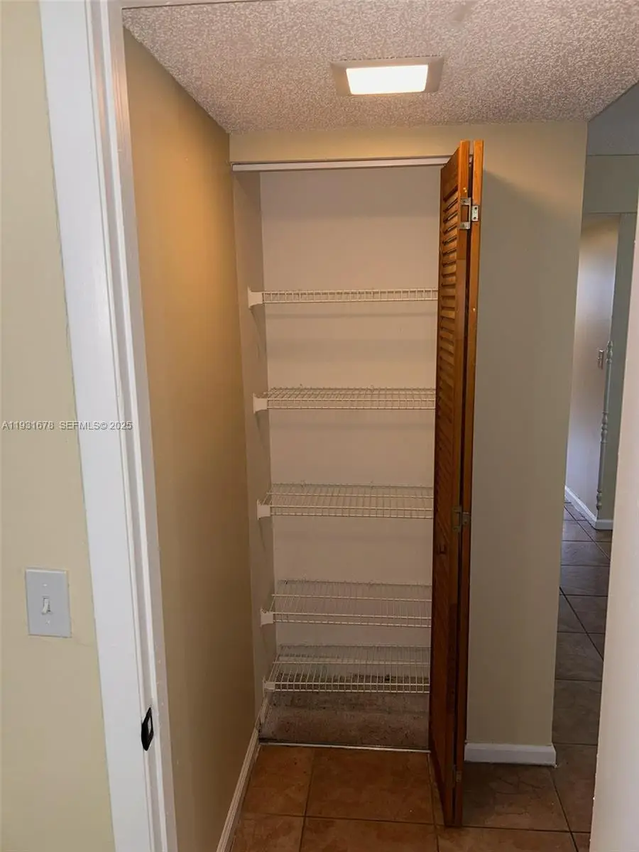 8041 Southgate Blvd #H1, North Lauderdale, FL 33068 - Image #3