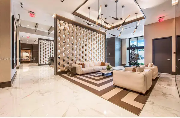 301 Altara Ave #509, Coral Gables, FL 33146