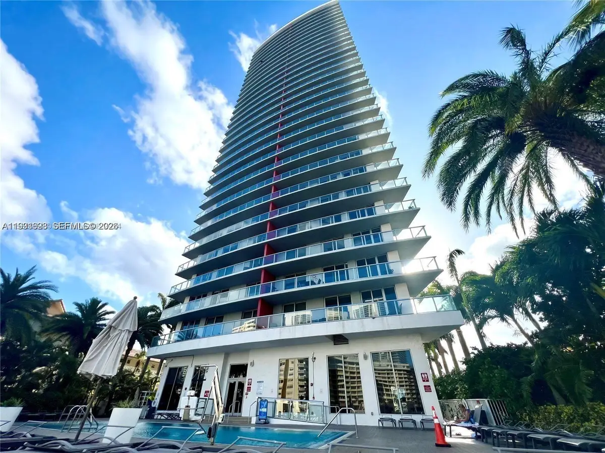2602 E Hallandale Beach Blvd #R3010, Hallandale Beach, FL 33009 - Image #1