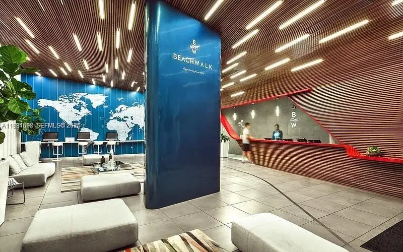 2602 E Hallandale Beach Blvd #R3010, Hallandale Beach, FL 33009 - Image #2