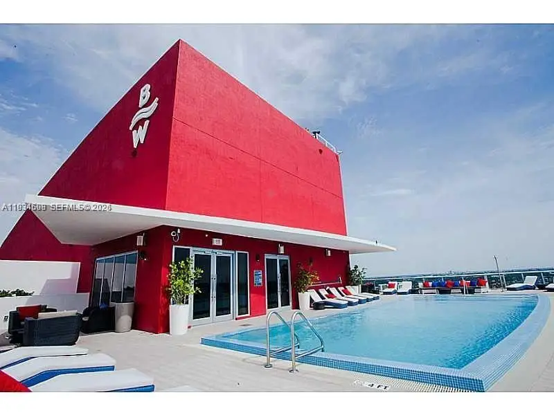 2602 E Hallandale Beach Blvd #R3010, Hallandale Beach, FL 33009 - Image #3