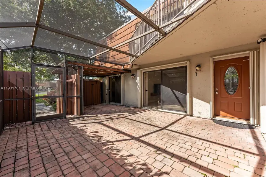 11867 SW 13th Ct #11867, Davie, FL 33325 - Image #2