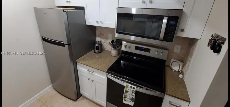 4110 NW 88th Ave #101, Coral Springs, FL 33065 - Image #3