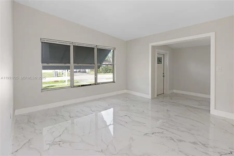 3601 SW 44th Ave, West Park, FL 33023 - Image #3