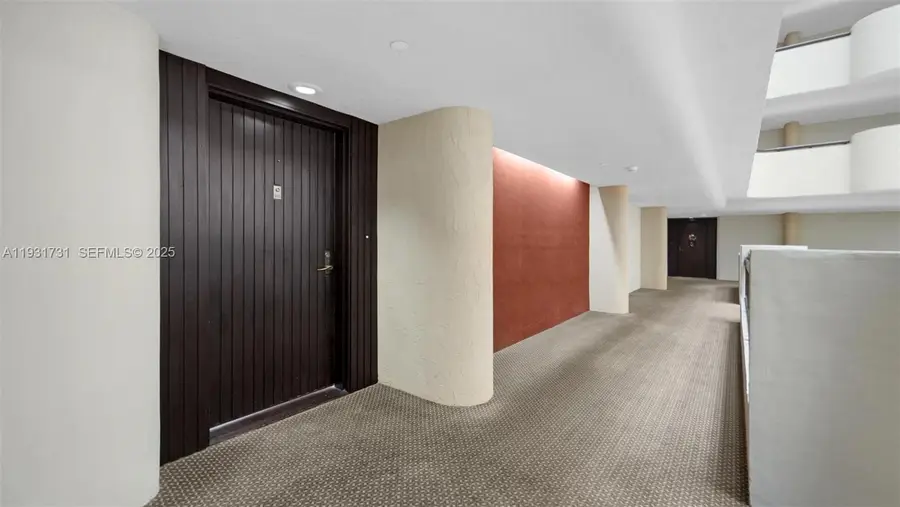 600 Biltmore Way #510, Coral Gables, FL 33134 - Image #3