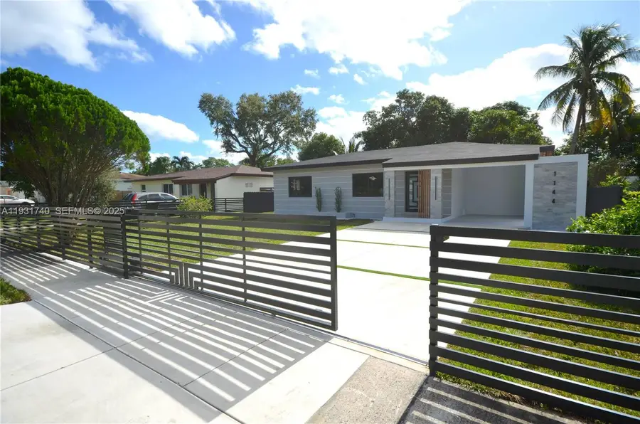 1144 NE 144th St, North Miami, FL 33161 - Image #3