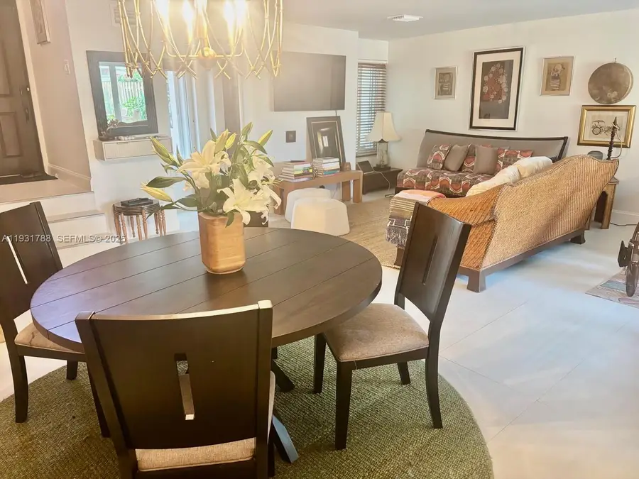 10979 SW 75th St, Miami, FL 33173 - Image #2