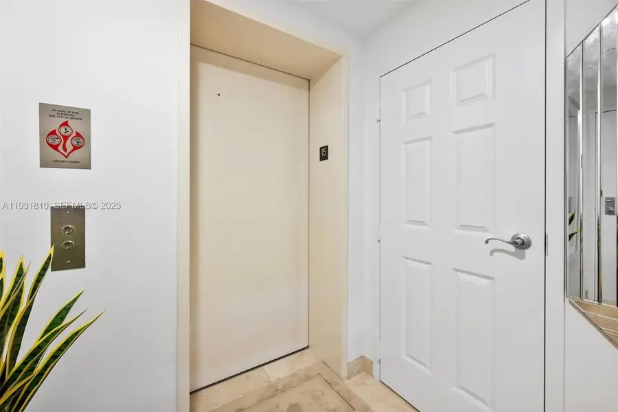 100 S Birch Rd #1504E, Fort Lauderdale, FL 33316 - Image #2