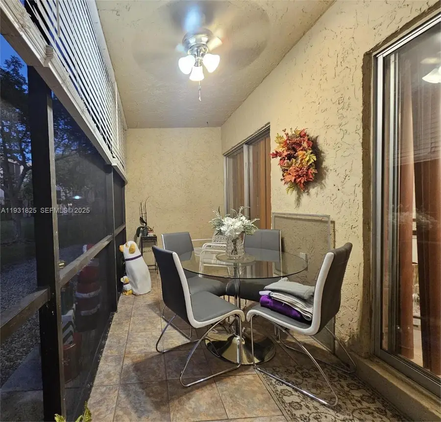 8401 SW 107th Ave #117E, Miami, FL 33173 - Image #3