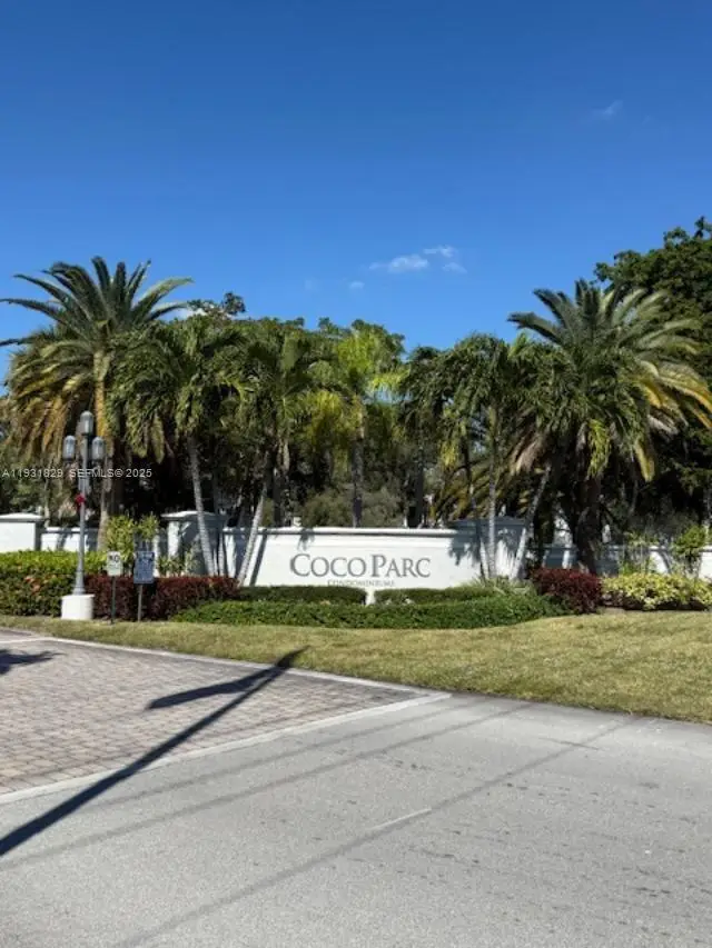 621 Lyons Rd #9201, Coconut Creek, FL 33063 - Image #1