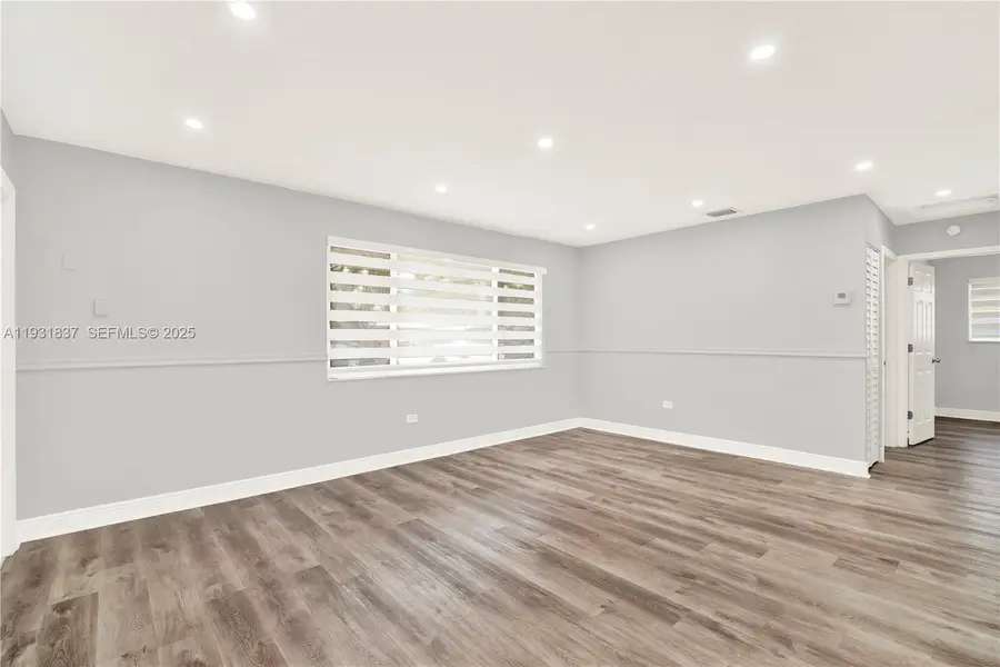 7932 Meridian St, Miramar, FL 33023 - Image #2