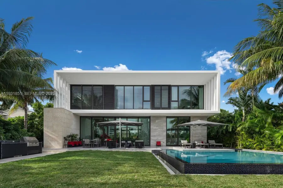 6411 Allison Rd, Miami Beach, FL 33141 - Image #3