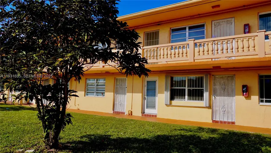 135 NE 202nd Terr #N6, Miami Gardens, FL 33179 - Image #2