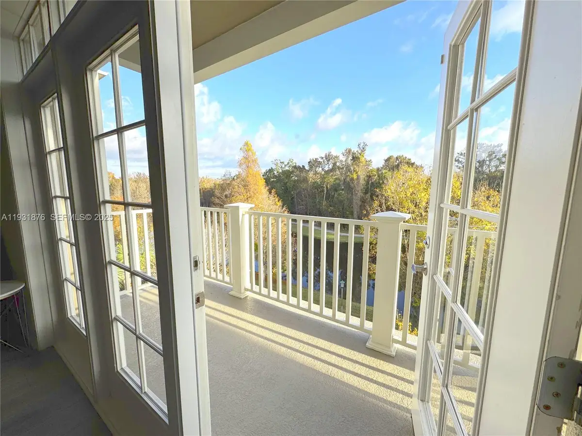 1200 Ironsmith Dr #406, Kissimmee, FL 34747 - Image #1