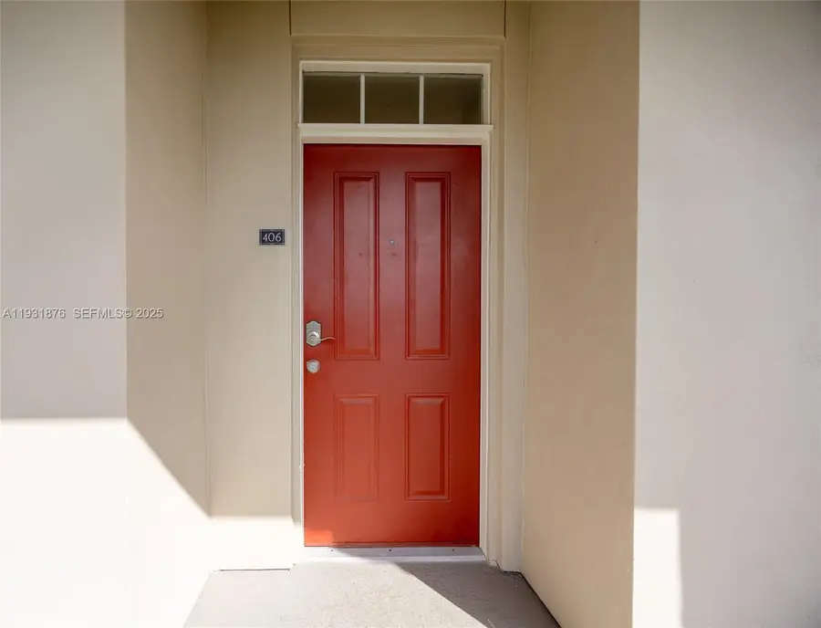 1200 Ironsmith Dr #406, Kissimmee, FL 34747 - Image #3