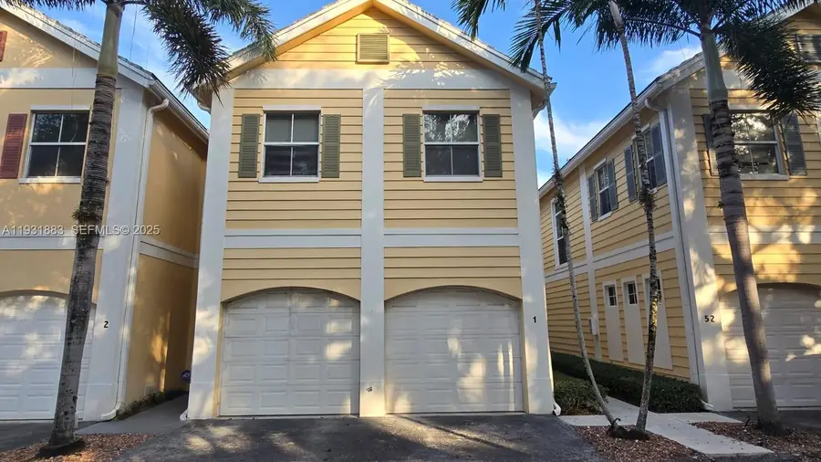 511 SW 18th Ave #1, Fort Lauderdale, FL 33312 - Image #3