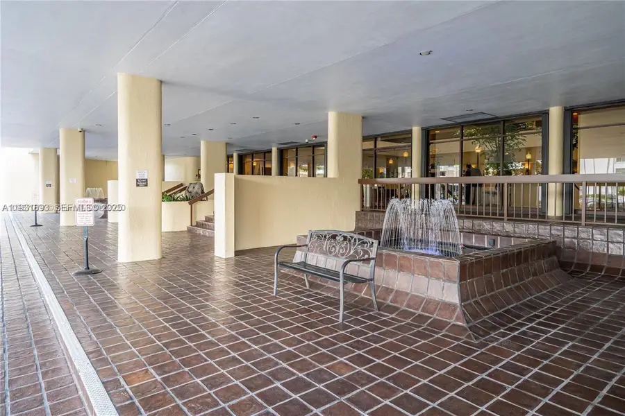 600 Biltmore Way #217, Coral Gables, FL 33134 - Image #3