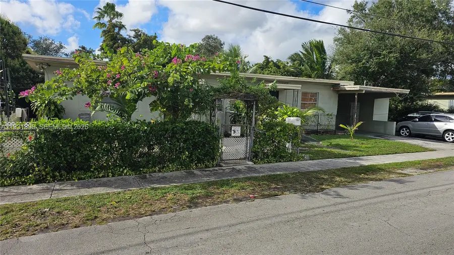 17000-17002 NE 3rd Ct, North Miami Beach, FL 33162 - Image #2