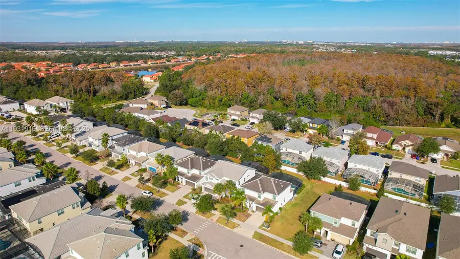 4503 Monado Dr, Kissimmee, FL 34746 - Image #3