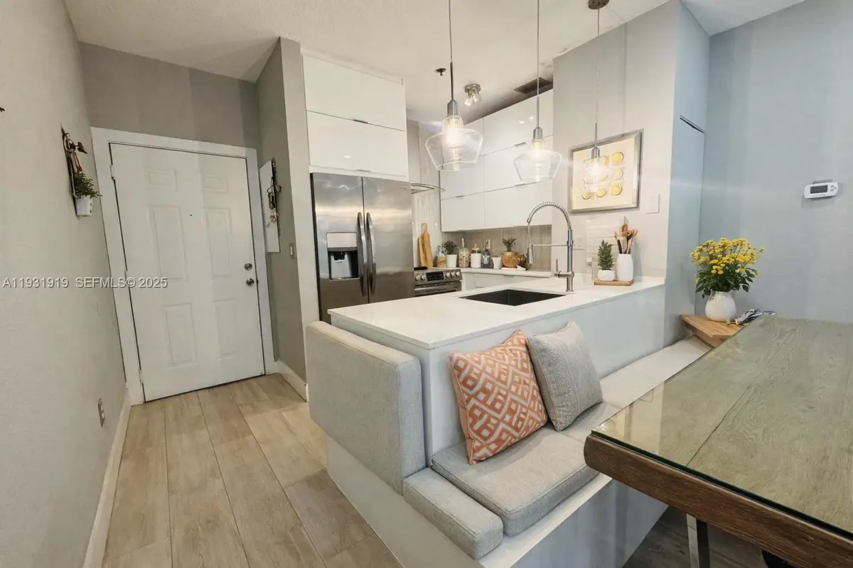 2734 Bird Ave #106, Miami, FL 33133 - Image #1