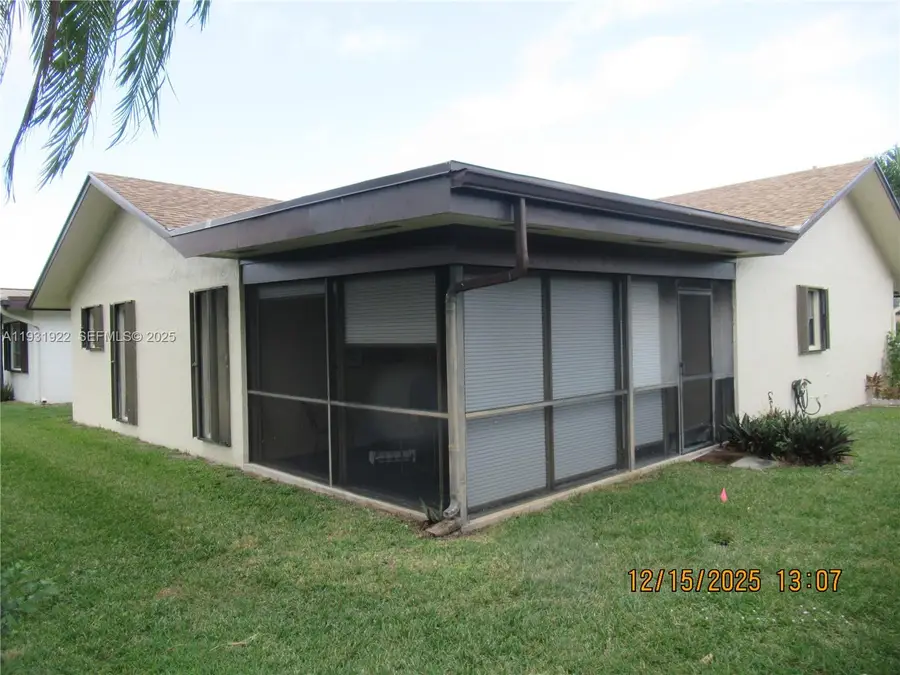 6310 Tall Cypress Cir, Greenacres, FL 33463 - Image #2