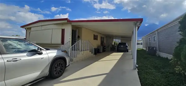 5290 SW 23rd Ave, Dania Beach, FL 33312