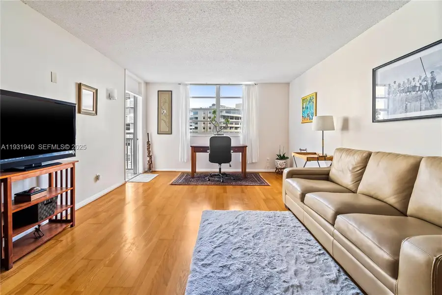 1849 S Ocean Dr #803, Hallandale Beach, FL 33009 - Image #3