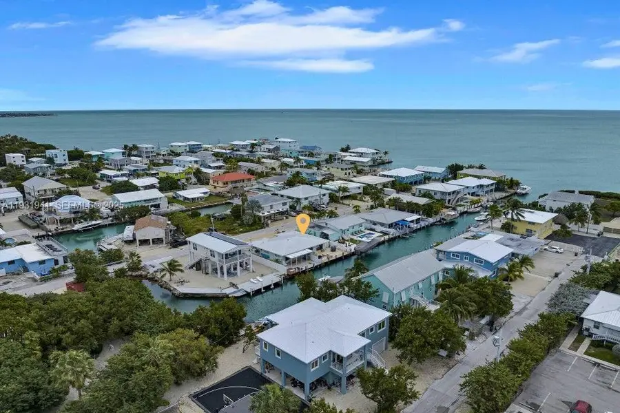 427 89th Street Ocean, Marathon, FL 33050 - #2