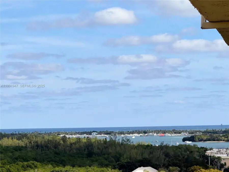 2350 NE 135th St #1501, North Miami, FL 33181 - Image #3