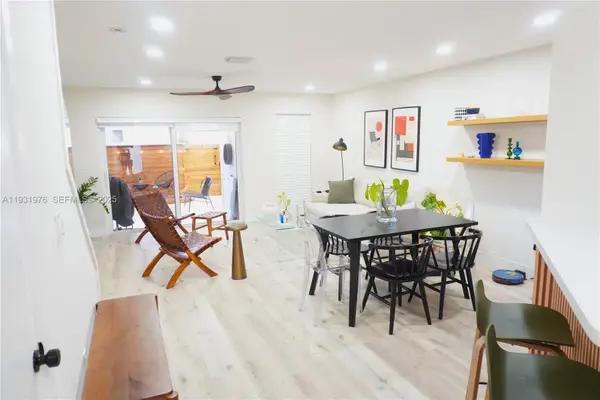 6481 SW 129th Ave, Miami, FL 33183