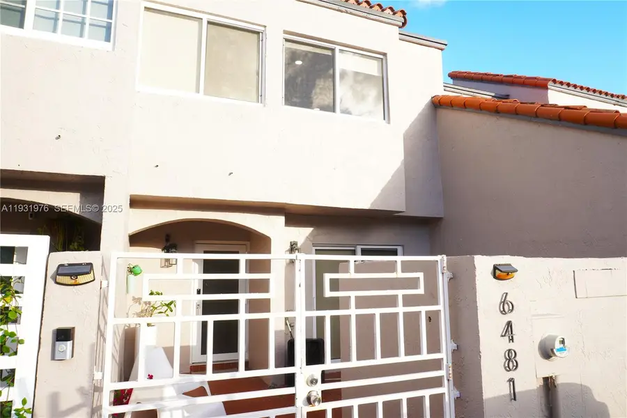 6481 SW 129th Ave, Miami, FL 33183 - Image #2