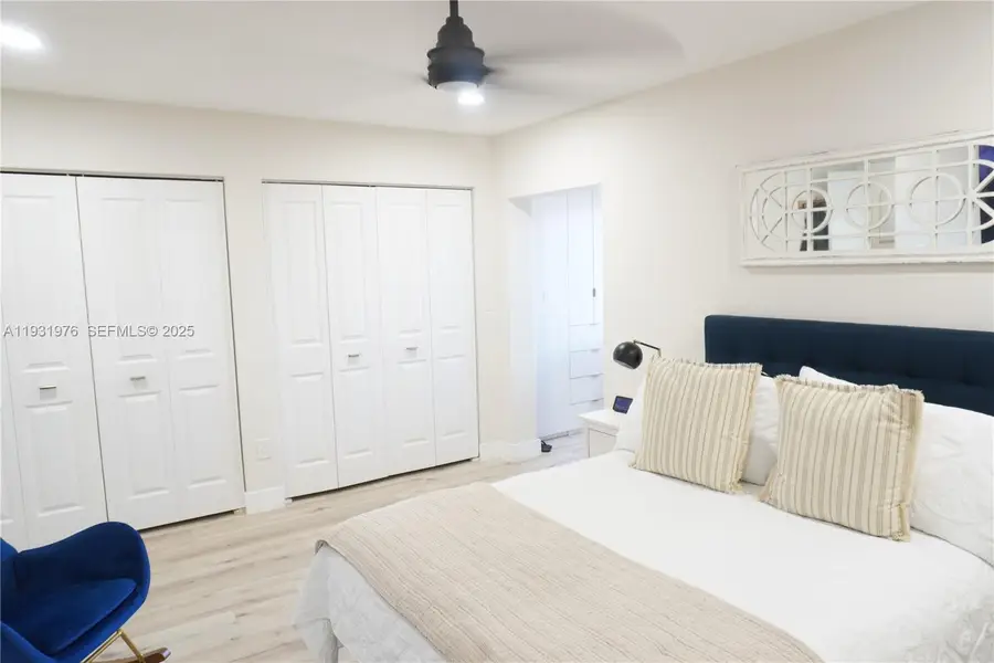 6481 SW 129th Ave, Miami, FL 33183 - Image #3