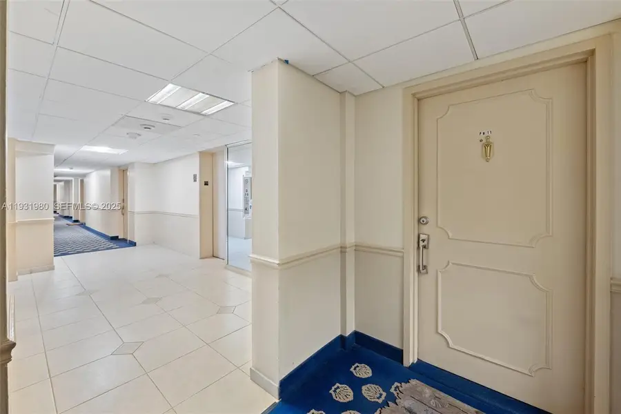 111 Briny Ave #PH11, Pompano Beach, FL 33062 - Image #3