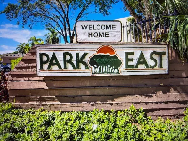 40 NW 87th Ave #D108, Miami, FL 33172