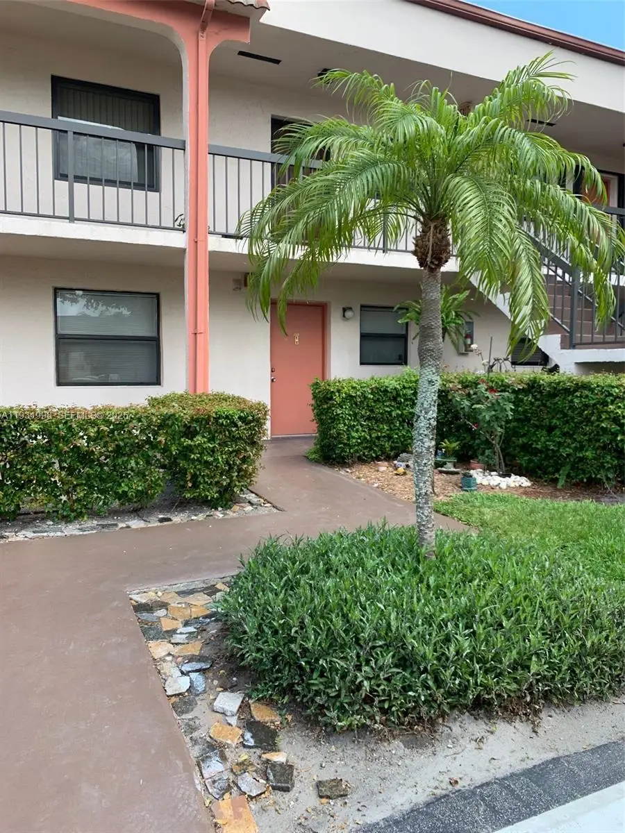 851 NE 207th Ln #103-13, Miami, FL 33179 - Image #1
